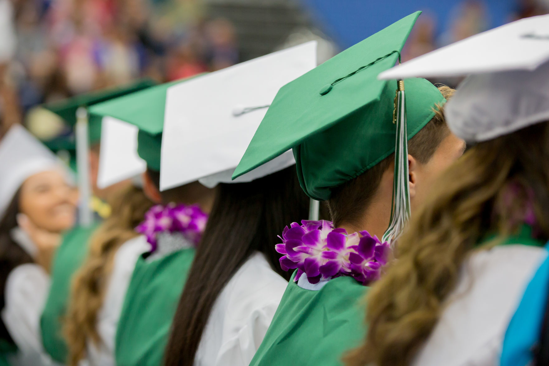 052619 St Joseph High Graduation 008.jpg